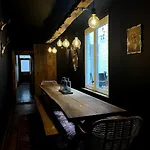 Casa vacanze Grande Maison Au Cœur Du Carré - Quartier Festif! *