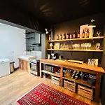 Grande Maison Au Cœur Du Carré - Quartier Festif! * Liegi