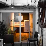 Grande Maison Au Coeur Du Carre - Quartier Festif! *