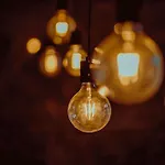 Grande Maison Au Coeur Du Carre - Quartier Festif! *